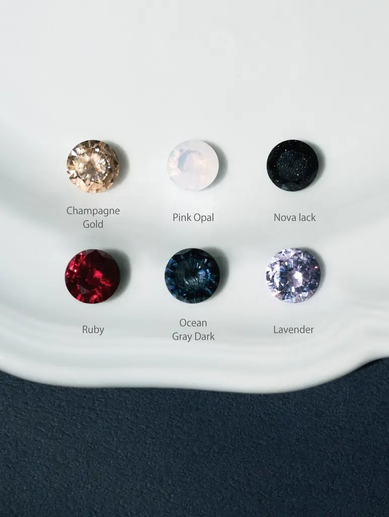 【e.m. 札幌で期間限定POP UP】HOLIDAY COLLECTIONや限定アイテムも 画像 5