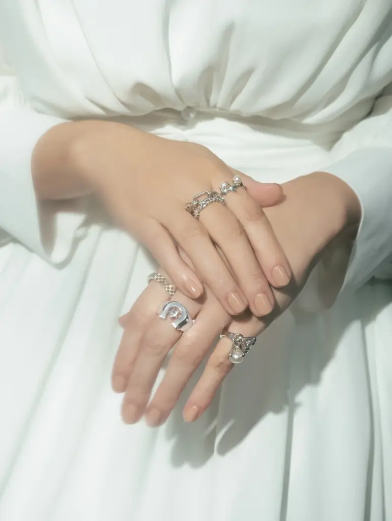 【e.m. 札幌で期間限定POP UP】HOLIDAY COLLECTIONや限定アイテムも 画像 7