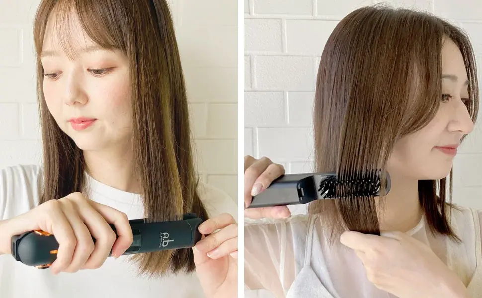 楽天スーパーSALE出品