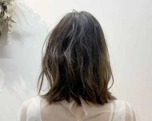 【クリスマスプレゼント決定版】「いつでも、どこでも、すぐキマる」A.brillanteのコードレスヘアアイロン2種が楽天スーパーSALEに登場！12/4から超お得に！ 画像 4