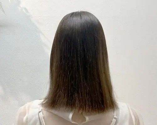 【クリスマスプレゼント決定版】「いつでも、どこでも、すぐキマる」A.brillanteのコードレスヘアアイロン2種が楽天スーパーSALEに登場！12/4から超お得に！ 画像 5