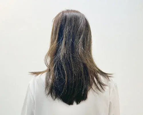 【クリスマスプレゼント決定版】「いつでも、どこでも、すぐキマる」A.brillanteのコードレスヘアアイロン2種が楽天スーパーSALEに登場！12/4から超お得に！ 画像 8