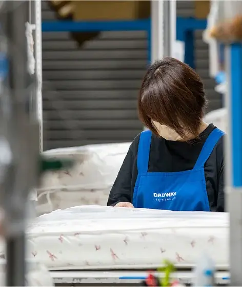 ダッドウェイのベビー用品が千葉県野田市ふるさと納税返礼品に！今ならホリデーシーズンの特別なギフトにも 画像 2