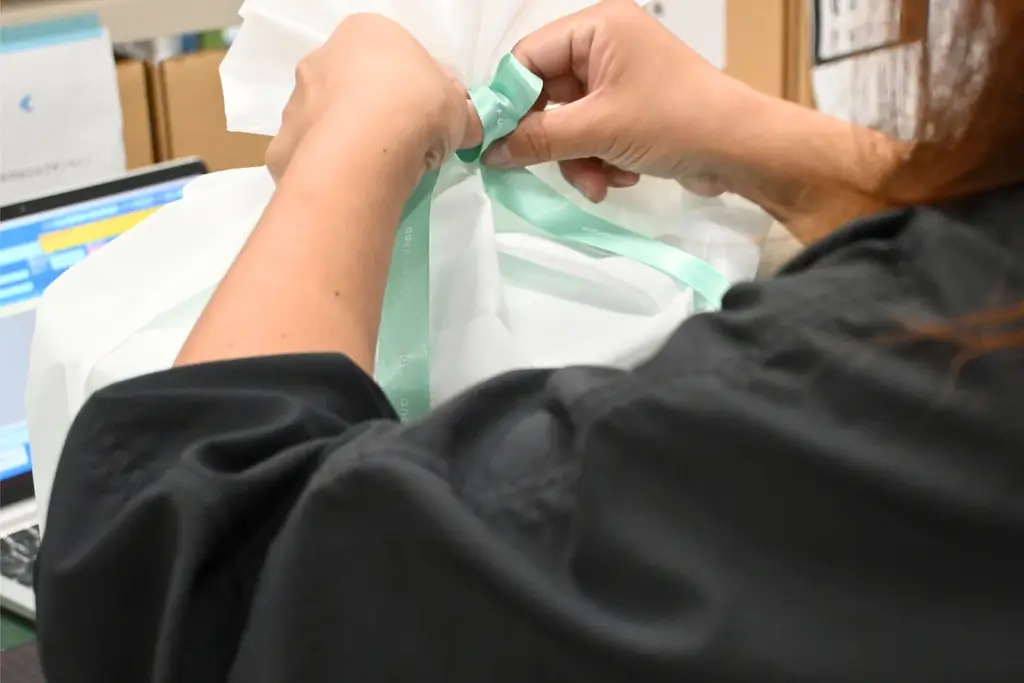 ダッドウェイのベビー用品が千葉県野田市ふるさと納税返礼品に！今ならホリデーシーズンの特別なギフトにも 画像 3