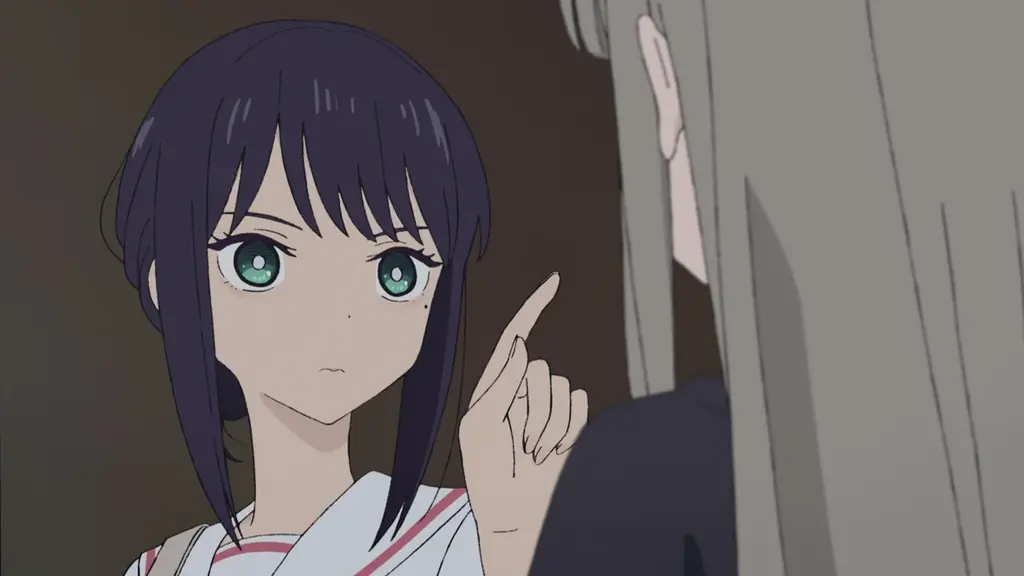 1月22日(木)Netflixにて世界独占配信『超かぐや姫！』メインビジュアル＆本予告映像 解禁！追加キャラクター＆キャスト・追加キャラクターデザイン解禁 画像 2