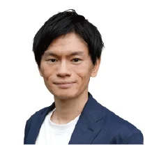 「【アーカイブ配信】数字を活かす経理へ～管理会計の基礎と導入ステップ～」無料Webセミナー開催 画像 2