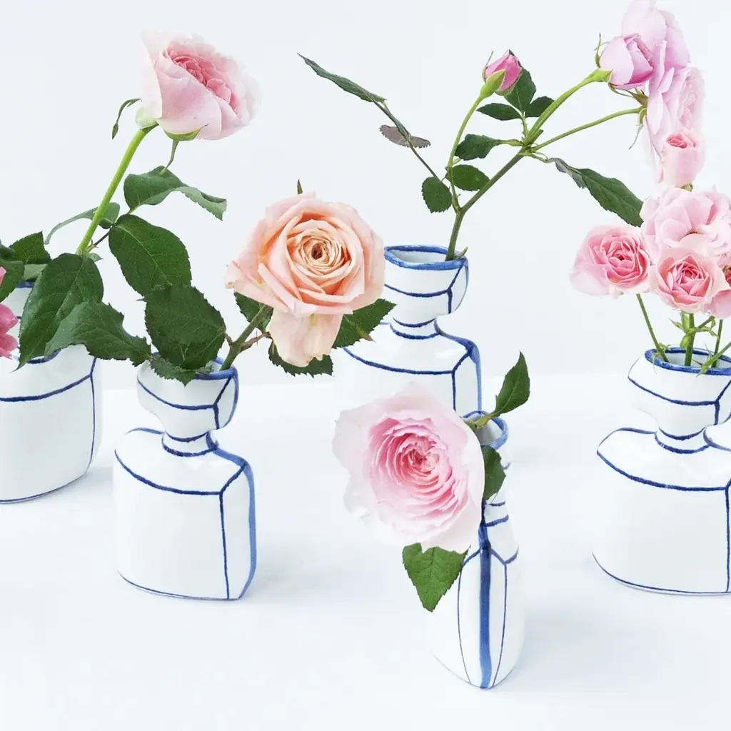 【阪神梅田本店】北欧のぬくもりを感じる「リサ・ラーソン」の作品を集めたクリスマスショップを開催します 画像 10