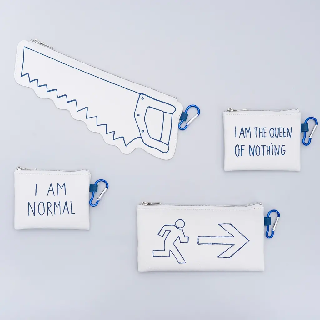 【阪神梅田本店】北欧のぬくもりを感じる「リサ・ラーソン」の作品を集めたクリスマスショップを開催します 画像 11