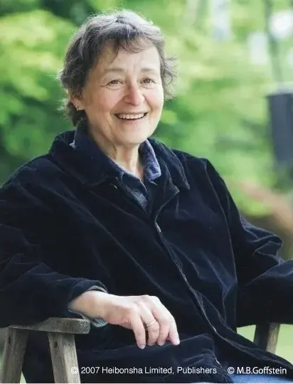 【阪神梅田本店】北欧のぬくもりを感じる「リサ・ラーソン」の作品を集めたクリスマスショップを開催します 画像 12