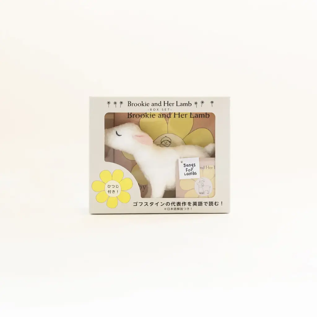 【阪神梅田本店】北欧のぬくもりを感じる「リサ・ラーソン」の作品を集めたクリスマスショップを開催します 画像 13