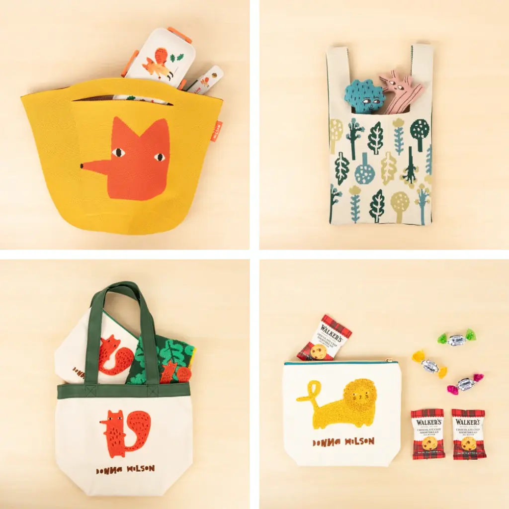 【阪神梅田本店】北欧のぬくもりを感じる「リサ・ラーソン」の作品を集めたクリスマスショップを開催します 画像 16