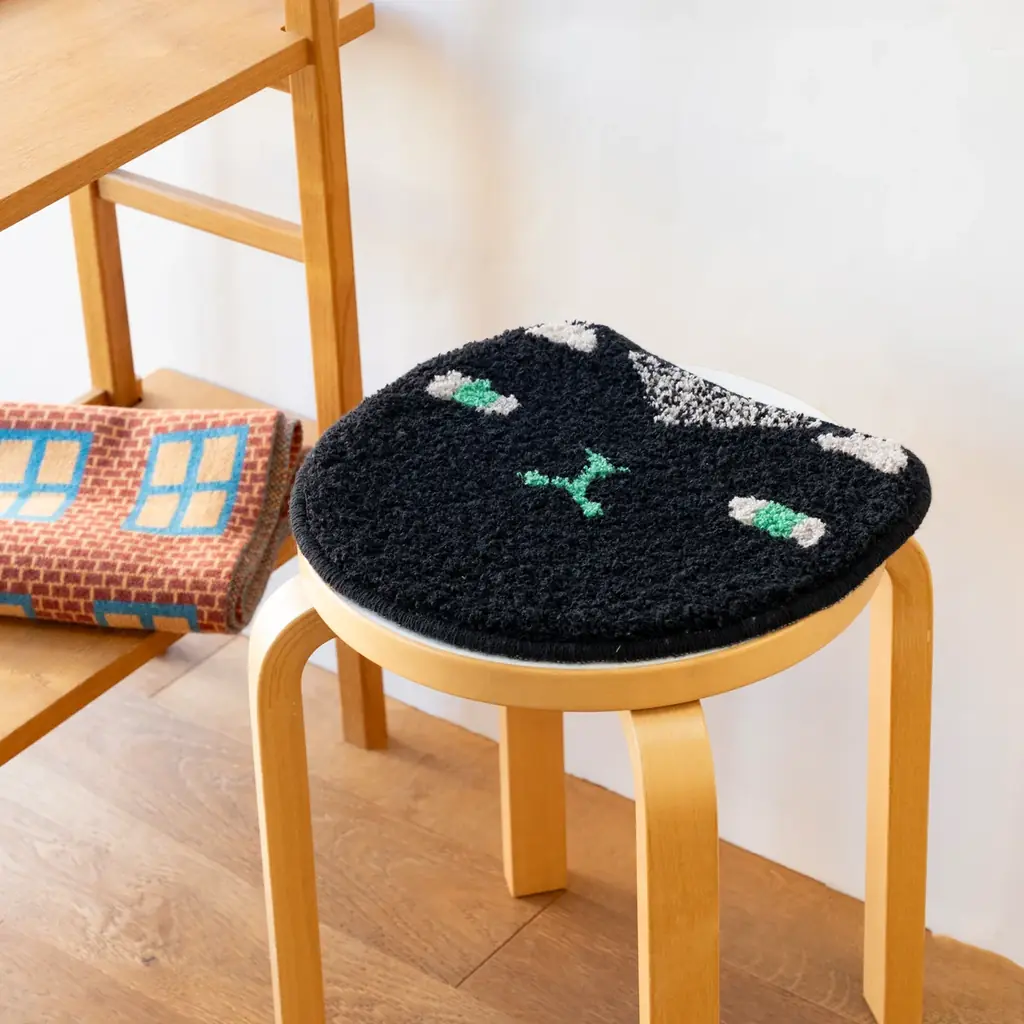 【阪神梅田本店】北欧のぬくもりを感じる「リサ・ラーソン」の作品を集めたクリスマスショップを開催します 画像 17