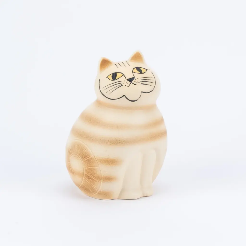 【阪神梅田本店】北欧のぬくもりを感じる「リサ・ラーソン」の作品を集めたクリスマスショップを開催します 画像 4