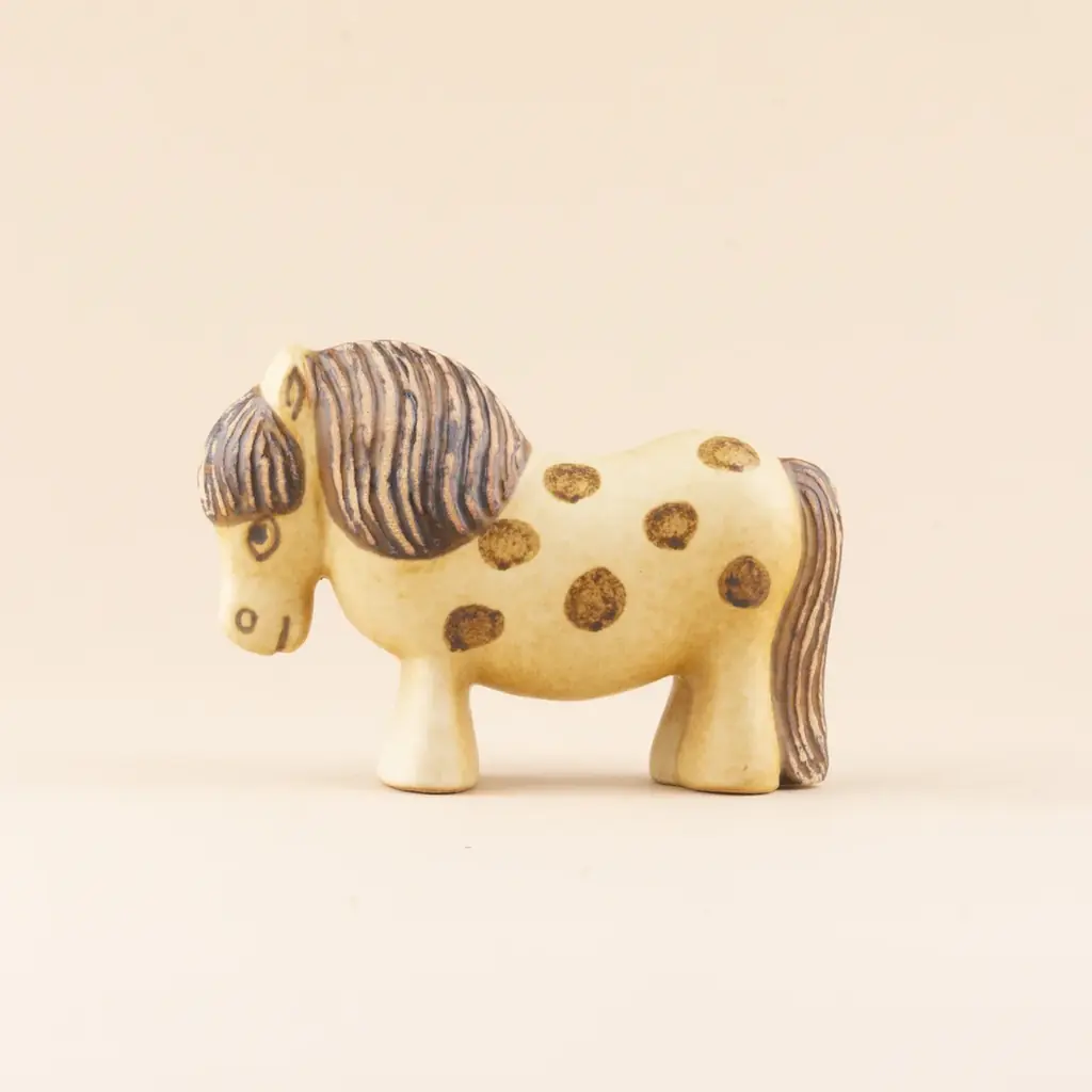 【阪神梅田本店】北欧のぬくもりを感じる「リサ・ラーソン」の作品を集めたクリスマスショップを開催します 画像 5