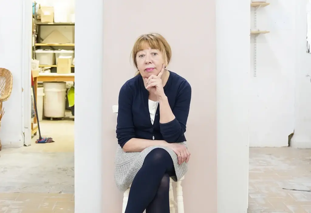 【阪神梅田本店】北欧のぬくもりを感じる「リサ・ラーソン」の作品を集めたクリスマスショップを開催します 画像 9