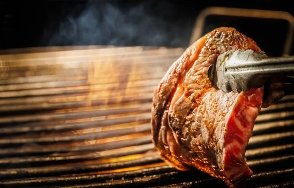 【大阪・AKARENGA STEAK HOUSE】AKARENGA STEAK HOUSEより12月22日限定スペシャルコースのリリース！ 画像 2