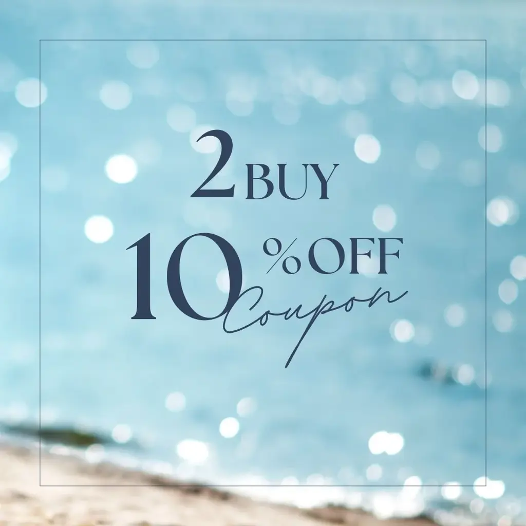 「楽天スーパーSALE」全品ポイント2倍、一部ポイント10倍＆一部メガネ・サングラスが最大15％OFF 画像 4