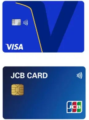 愛媛県初！2026年2月5日より、しまなみライナー及びキララエクスプレスにてクレジットカード等のタッチ決済による乗車サービスを開始します 画像 4