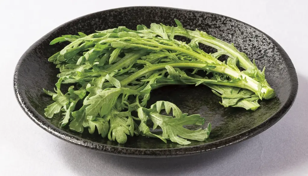 「しゃぶしゃぶどん亭」『至福の和牛フェア』～晴やぐ席に極上のひと皿を～ 年末年始の期間限定で販売開始！ 画像 3