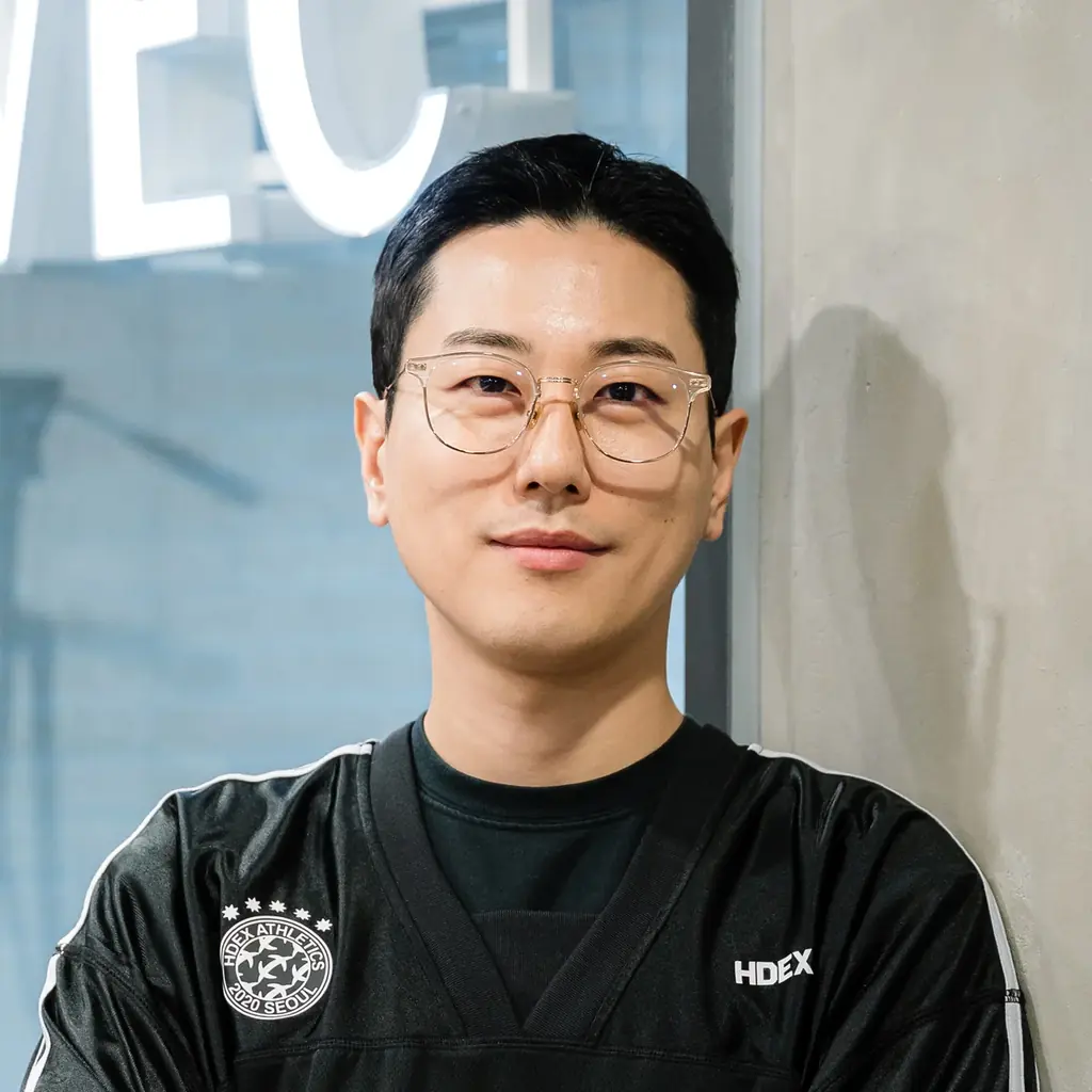 ソウルとロサンゼルスで大好評のSEVENTEENをテーマにした特別なAirbnb体験、ついに東京に上陸 画像 2