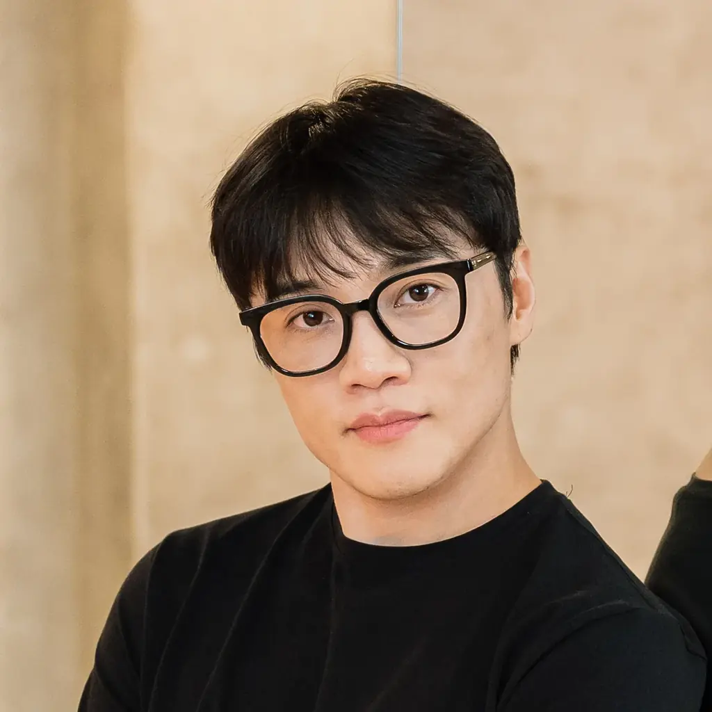 ソウルとロサンゼルスで大好評のSEVENTEENをテーマにした特別なAirbnb体験、ついに東京に上陸 画像 3