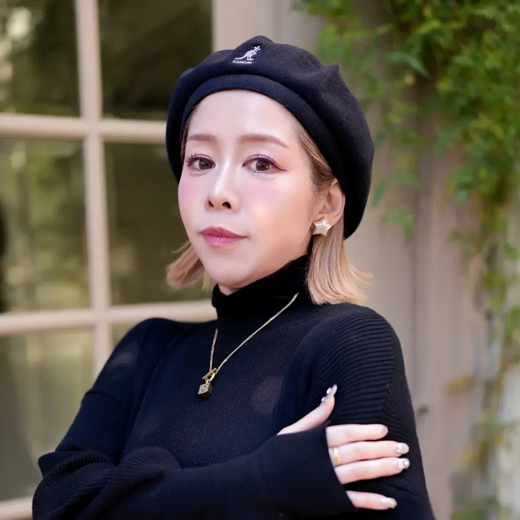 ソウルとロサンゼルスで大好評のSEVENTEENをテーマにした特別なAirbnb体験、ついに東京に上陸 画像 4