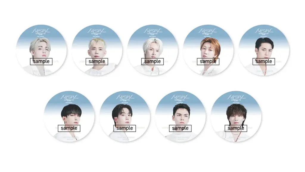 【福岡ソフトバンクホークス】『SEVENTEEN WORLD TOUR [NEW_] IN JAPAN CARAT BUNKASAI』12月15日（月）から開催！ 画像 4