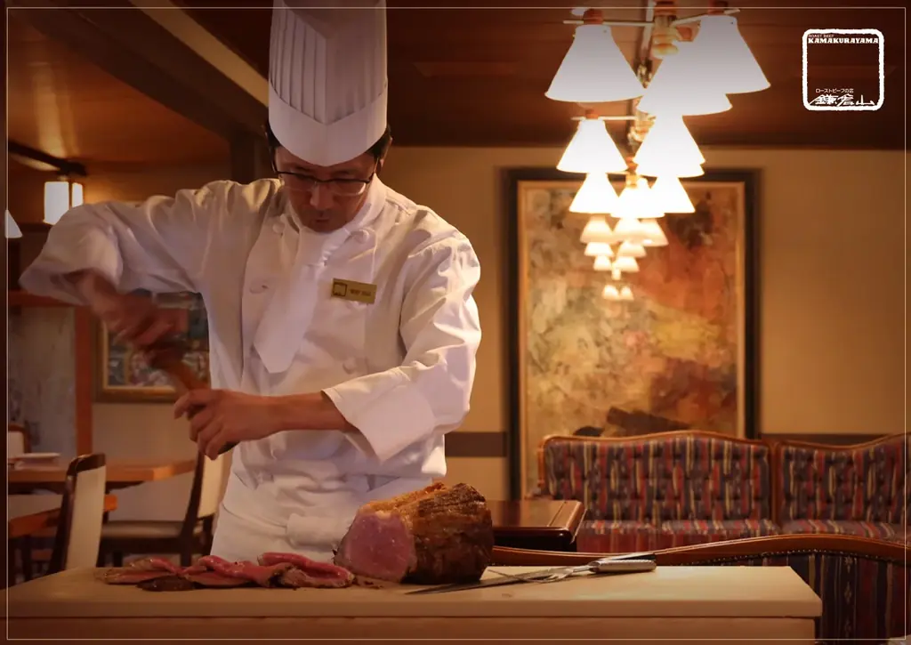 鎌倉山 完熟桃ロール〈黄金桃ジャム仕立て〉限定発売 画像 7