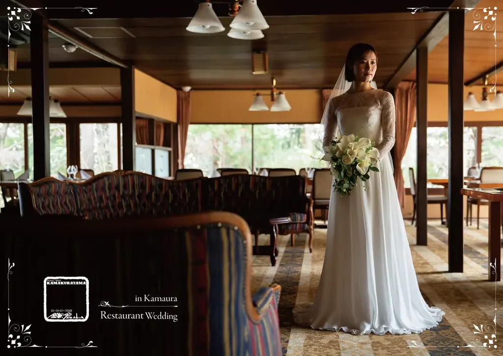 鎌倉山 完熟桃ロール〈黄金桃ジャム仕立て〉限定発売 画像 9