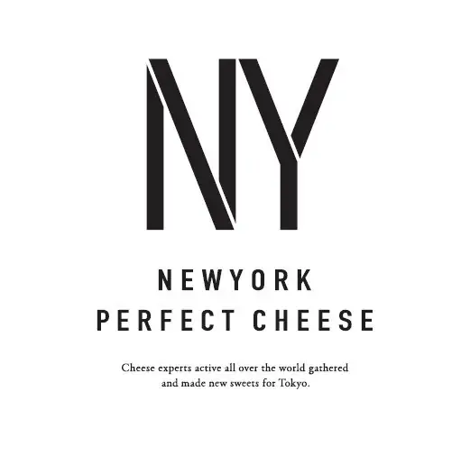 ニューヨークチーズ初登場