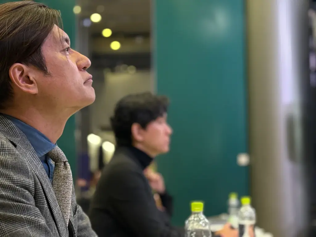 【EO Japan】若き志を世界へ！EOが主催する学生による最高峰の挑戦「GSEA 2025 大阪・神戸・瀬戸内大会」が大阪で11月19日に開催！ 画像 3