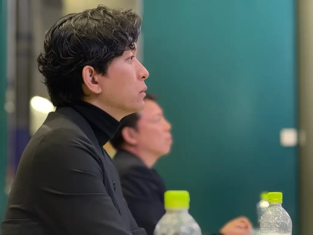 【EO Japan】若き志を世界へ！EOが主催する学生による最高峰の挑戦「GSEA 2025 大阪・神戸・瀬戸内大会」が大阪で11月19日に開催！ 画像 4