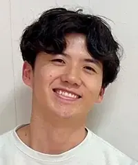 「30代で上場企業に会社を売却した経営者」として【EXIT DESIGN 売却後の人生をデザインする】セミナーに登壇！ 画像 3