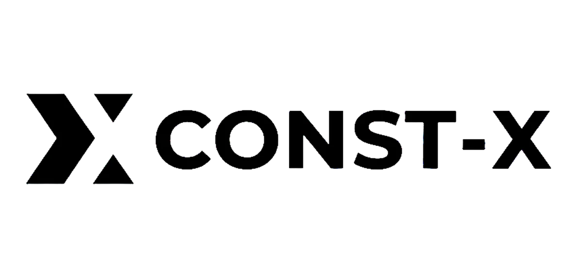 エイトビット、施工管理人材を育成するCONST‑X始動