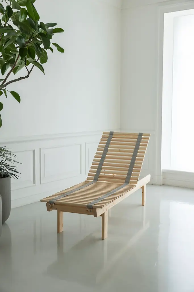 株式会社Libertyshipの「ONE SAUNA」、 日本最大級の商業リゾート「VISON」のサウナを全面リニューアル。 マルニ木工と協業し、「シアターサウナ」と「ロフトサウナ」2つの新空間が誕生 画像 8