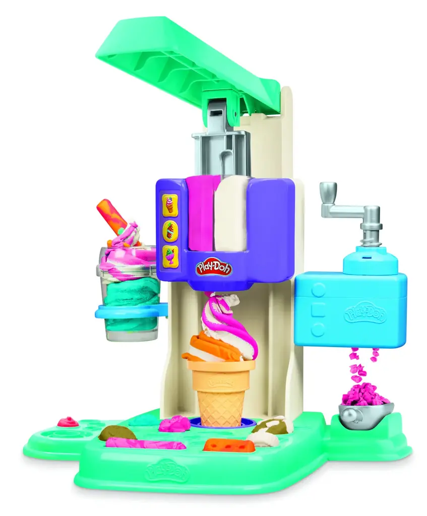 【Hasbro Store ハズブロストア】期間限定で都内初出店！ 画像 4