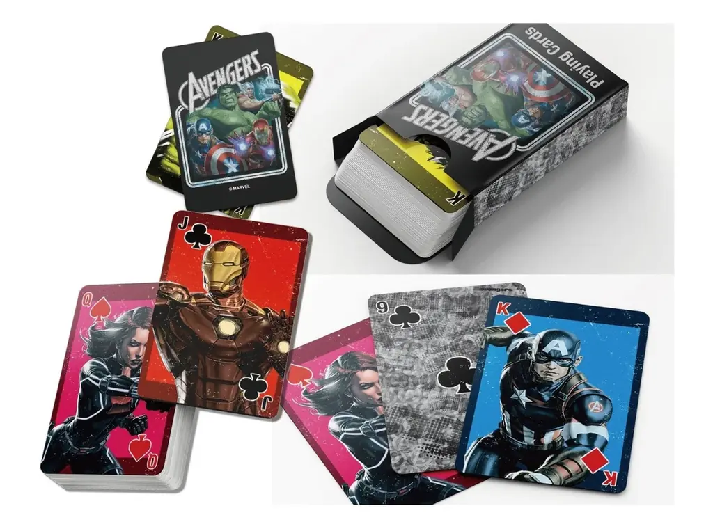 【Hasbro Store ハズブロストア】期間限定で都内初出店！ 画像 5