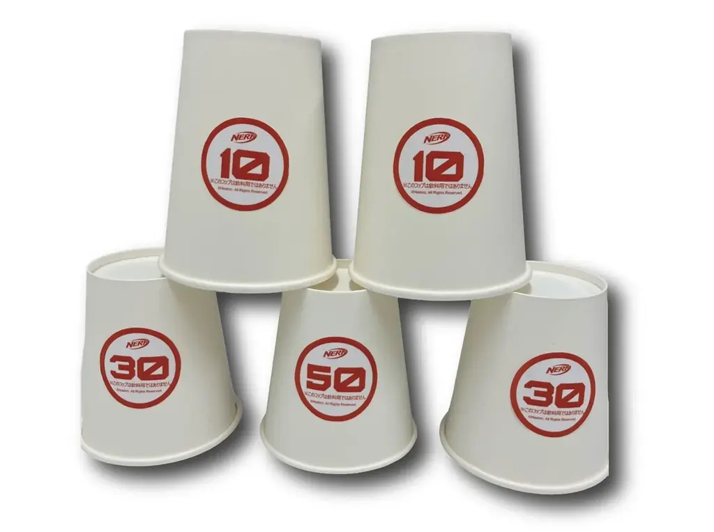 【Hasbro Store ハズブロストア】期間限定で都内初出店！ 画像 8