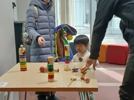 【秋田の冬を楽しみ尽くそう！】なかいちウインターパーク開催 画像 10