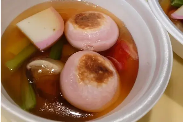 【秋田の冬を楽しみ尽くそう！】なかいちウインターパーク開催 画像 7