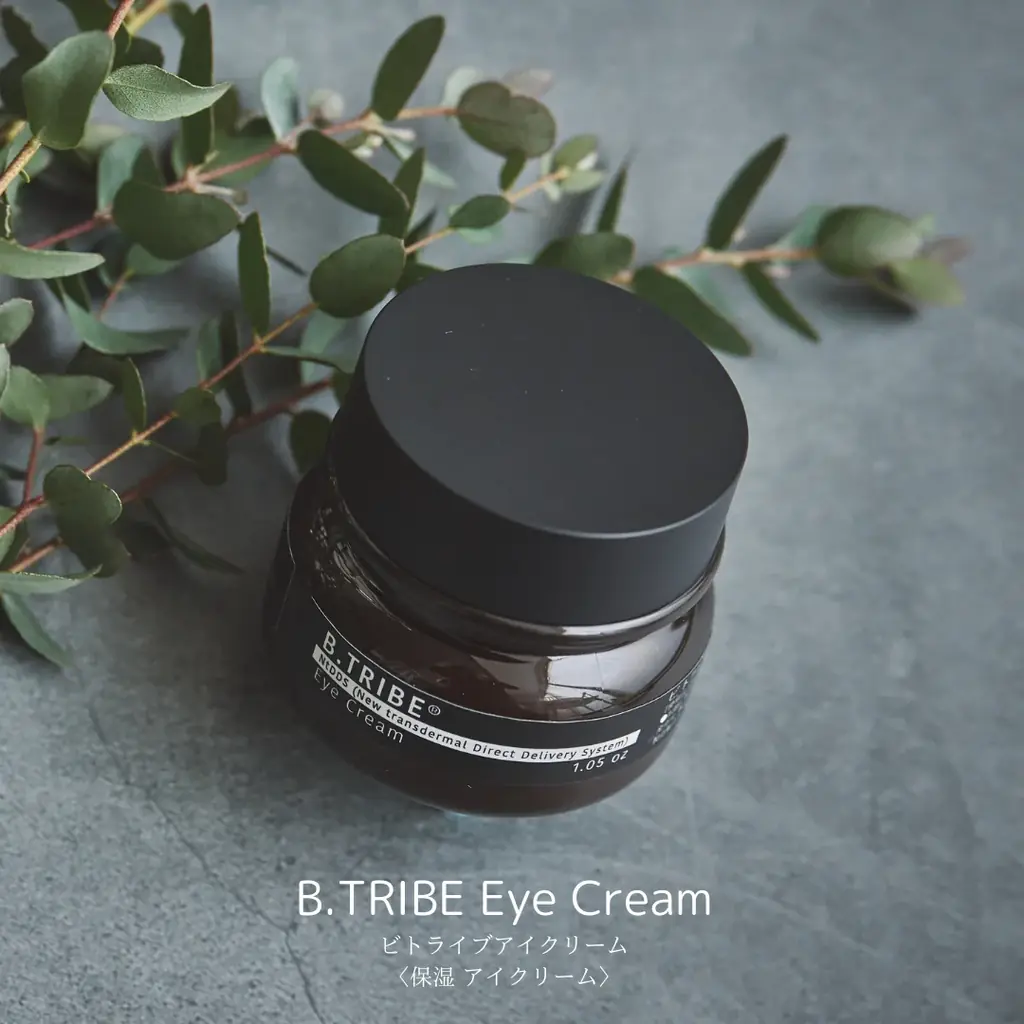 B.TRIBE・D+TRAD | POP UP SHOP 12/3-9開催 新潟伊勢丹５階 画像 5