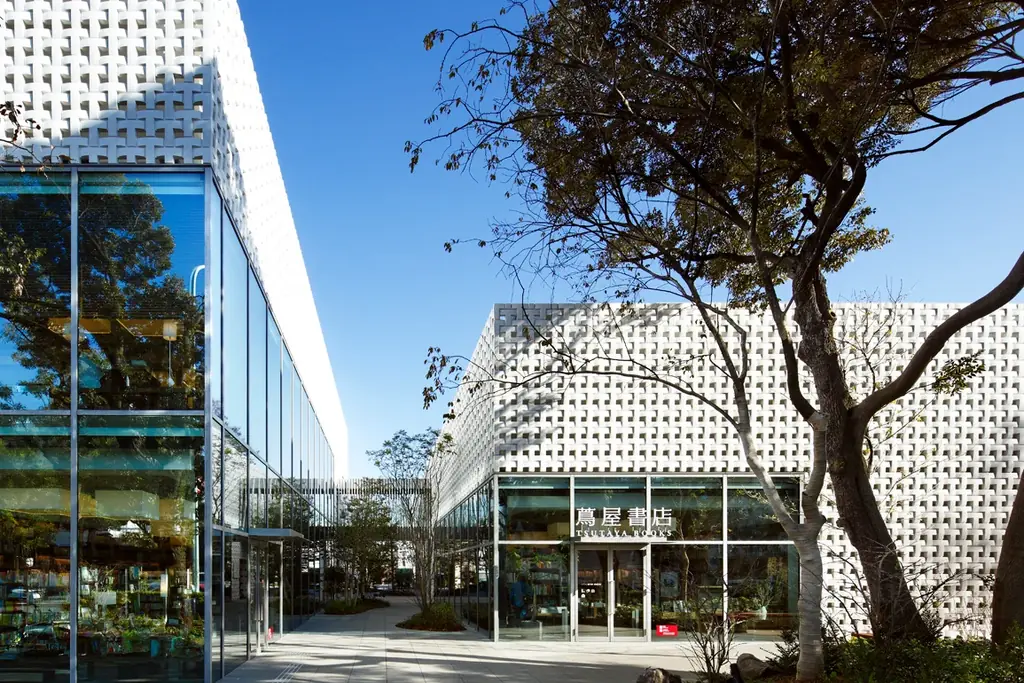 【代官山 蔦屋書店】文具コンシェルジュ 佐久間和子がデザインした「Kaweco Sport」の筆記具を12/5(金)より限定販売 画像 6