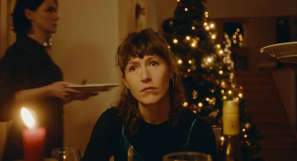 ショートフィルムのオンライン映画館BSSTOが贈る、年末の非日常 現実がゆるむ12月に少しおかしな夢を届ける「シュールなアニメーション特集」がスタート ’25アカデミー短編アニメーション部門受賞作も 画像 2