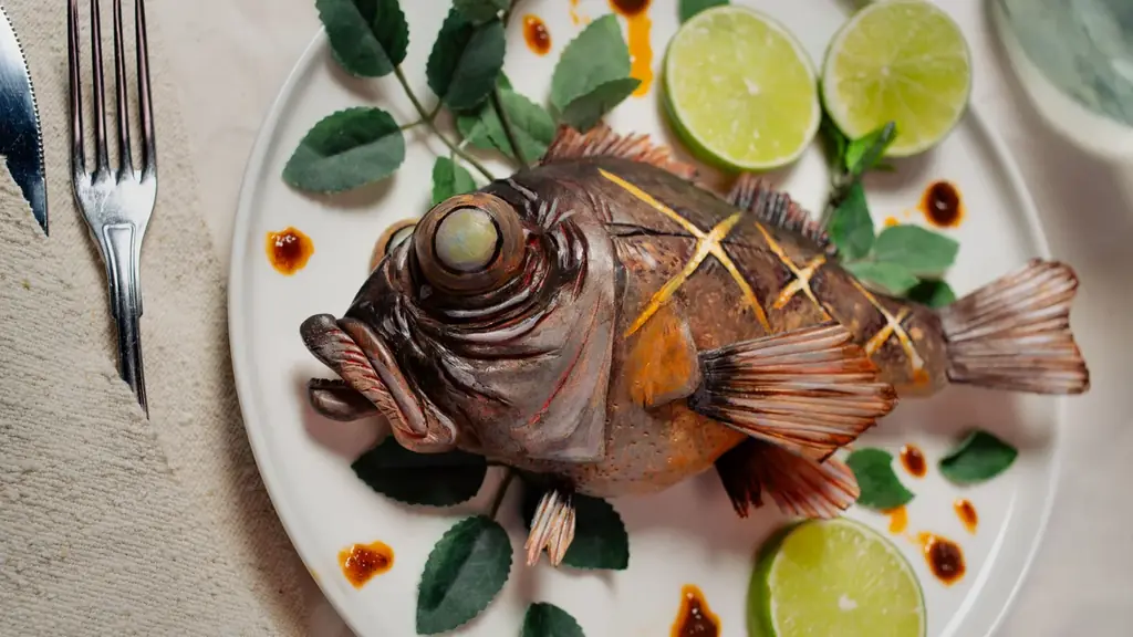 ショートフィルムのオンライン映画館BSSTOが贈る、年末の非日常 現実がゆるむ12月に少しおかしな夢を届ける「シュールなアニメーション特集」がスタート ’25アカデミー短編アニメーション部門受賞作も 画像 6