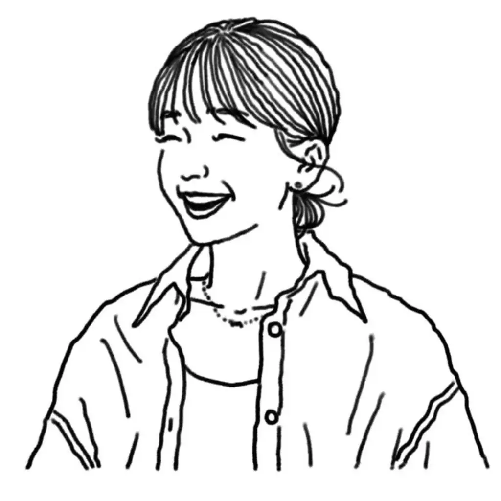 【冬限定】“小さいほど甘い”新作『プチあま焼きいも』　TORIBA COFFEEから登場 画像 2