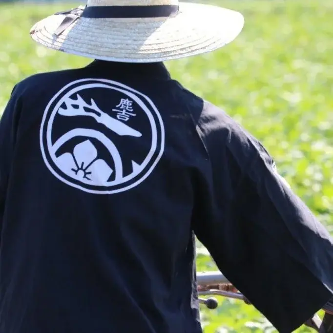 【冬限定】“小さいほど甘い”新作『プチあま焼きいも』　TORIBA COFFEEから登場 画像 3