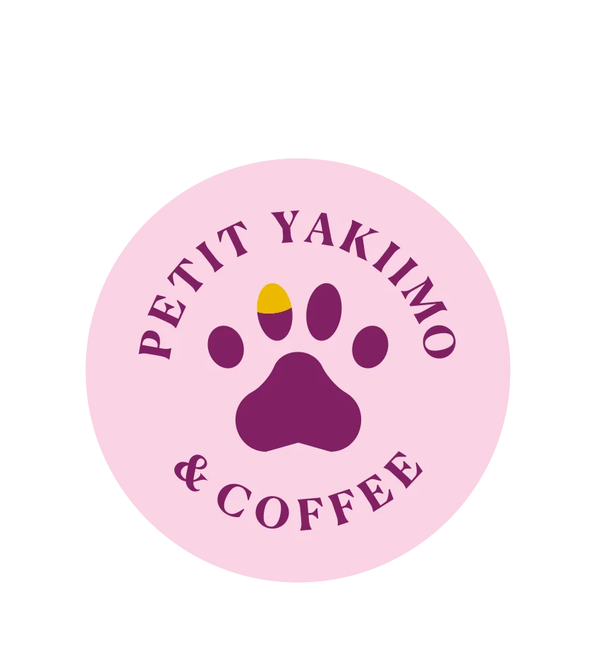 【冬限定】“小さいほど甘い”新作『プチあま焼きいも』　TORIBA COFFEEから登場 画像 4