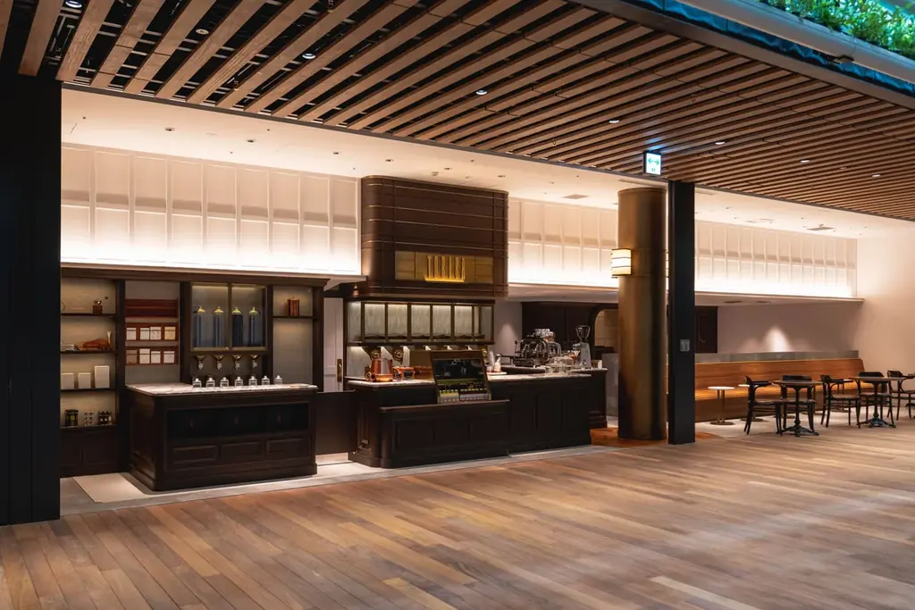 【冬限定】“小さいほど甘い”新作『プチあま焼きいも』　TORIBA COFFEEから登場 画像 8