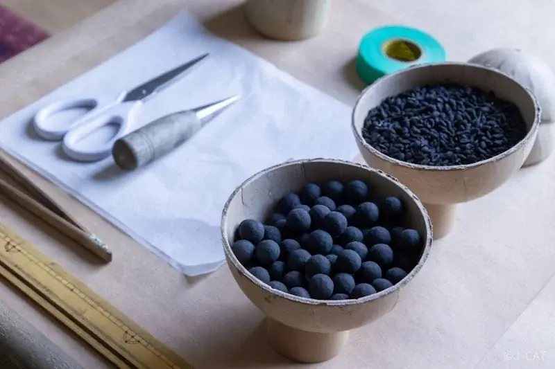 モノではなく“体験”を包んだ、新しい福のかたち。「Otonami」×大丸東京店が贈る大人の福袋 画像 3