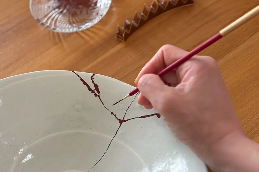 モノではなく“体験”を包んだ、新しい福のかたち。「Otonami」×大丸東京店が贈る大人の福袋 画像 5